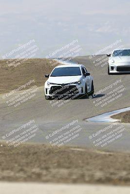 media/Sep-13-2025-Speed Ventures (Sat) [[d6c7200295]]/Purple/Session 2 (Phil Hill)/